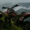 fernando hoff - @fernando.hoff1 - TikTok