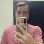 Fernando Hoffart - @fernandohoffart - Instagram