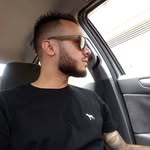 Fernando Hoffman - @fernandohoffman96 - Instagram