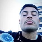 Fernando Hoffmann - @fernando.hoffmann.s - Instagram