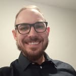 Fernando Hoffmann - @fernandohoffmannu - Instagram