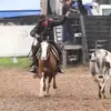 Fernando Hoffmann - @fernando.hoffmann1 - TikTok