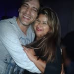 Fernando Hoffmann da Silva - @fernandohoffmannda - Instagram