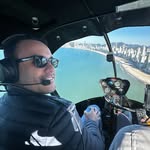 Fernando Hoffmeister - @fernandohoffmeisterl - Instagram