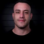 Fernando Hoffmeister - @lfernandohoffmeister - Instagram