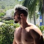Fernando Hoffmeister - @fernandohoffmeister - Instagram