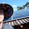 Fernando Hoffstaette - @fernandohoffstaetter - TikTok