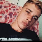 Fernando Hoffstaetter - Facebook