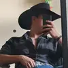 fernando kray - @fernandohoffman10 - TikTok