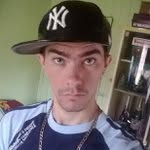 Fernando Shady Hoff - @fernandohoff - Instagram
