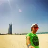 Hoff - @fernandohoff - TikTok