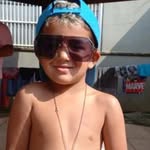 KAUÊ HOFFELDER - @fernando_hoffelder - Instagram