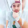 l.fernandohoff - @l.fernandohoff - TikTok