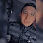 Luis Rayon - @fernando_hoffman - Instagram