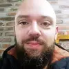 Maurício Fernando Hoff - @maurcio.hoff - TikTok