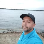 Fernando Cesar Hoffmann - Facebook