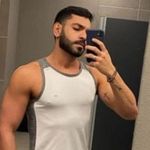 Fernando Hoffman - @fernandohoffman14 - Instagram