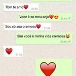Fernando Hoffman - @fernandohoffman7356 - Instagram