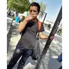 Fernando Hoffman - @fernandohoffman3 - TikTok