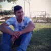 Fernando Hoffman - @fernandohoffman0 - TikTok