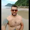 Fernando Hoffman - @fernandohoffman2 - TikTok