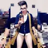Fernando Hoffman - @fernandohoffman31 - TikTok