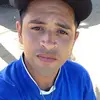 Fernando Hoffman - @fernandohoffman4 - TikTok