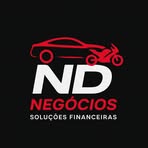 Fernando Hoffmann - Facebook