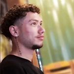 Fernando Hoffmann - @fernando_.hoffmann - Instagram