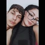 Fernando Hoffmann - @fernando_hoffmann17 - Instagram
