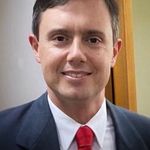 Fernando Hoffmann - @prof_fernando_hoffmann - Instagram