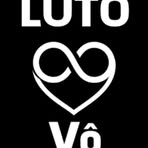 Jhonathan Fernando Hoffmann - Facebook