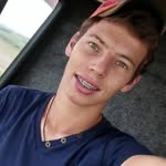 Fernando Augusto Hoffmann - @fernando.hoffmann13 - Instagram