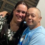 Fernando Cesar Hoffmann - @fernando.hoffmann.589100 - Instagram