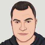 Fernando Hoffmann - Facebook