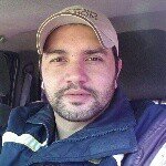 Fernando Hoffmann - @lfernandohoffmann - Instagram