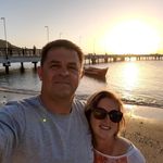 Fernando Hoffmann - @fernando_hoffmann_ - Instagram