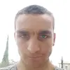 Fernando Hoffmann - @pccodevirus - TikTok