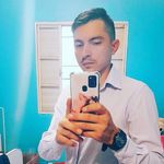 fernando hoffmann - @hoffmann7726 - Instagram