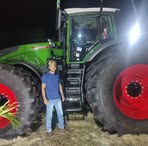 Fernando Hoffmann - Facebook
