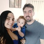 Fernando Hoffmann - Facebook