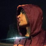 Fernando Hoffmann - @fernando.hoffmann.s - Instagram