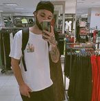Fernando Hoffmann - Facebook