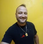 Fernando Hoffmann - Facebook