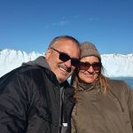 Fernando Hoffmann - @fernando.hoffmann.79 - Instagram