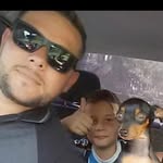 Fernando Hoffmann - @fernando_hoffmann_1994 - Instagram