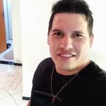 Fernando Hoffmann - @fernando_hoffmann25 - Instagram