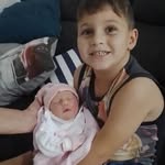 Fernando Hoffmann - @fernando.hoffmann.50 - Instagram