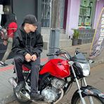 Fernando Hoffmann - Facebook