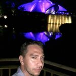 Fernando Hoffmann - @ferchuhoff - Instagram